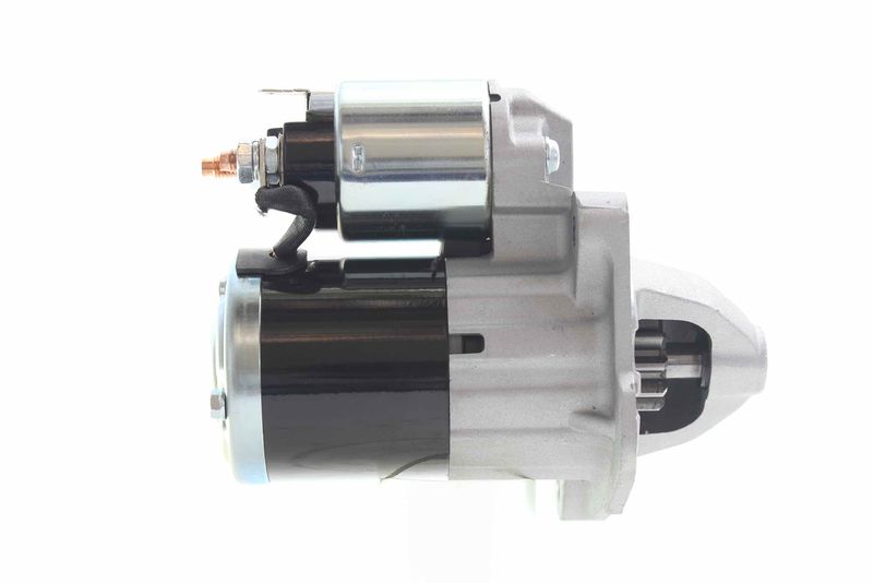 ALANKO Starter (10438280)