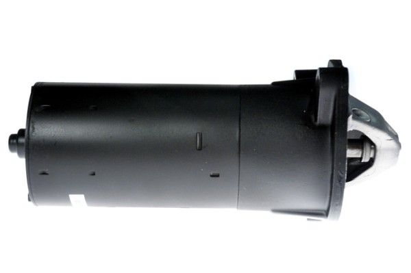 HELLA Starter (8EA 011 610-311) HELLA Starter (8EA 011 610-311)