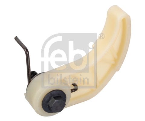 FEBI BILSTEIN Kettenspanner, Ölpumpenantrieb (33688)