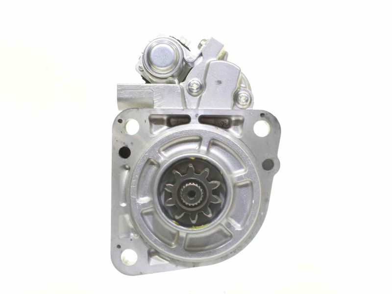 ALANKO Starter (10439545)