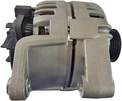 HELLA Generator (8EL 012 430-411)
