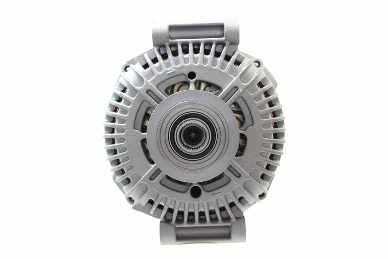 ALANKO Generator (10443495)