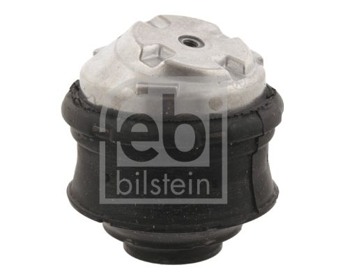 FEBI BILSTEIN Lagerung, Motor (29330) 4027816293309 29330