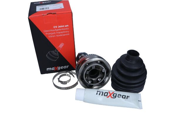 MAXGEAR Gelenksatz, Antriebswelle (49-3082)