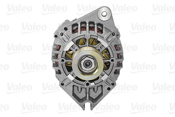 VALEO Generator (436476)