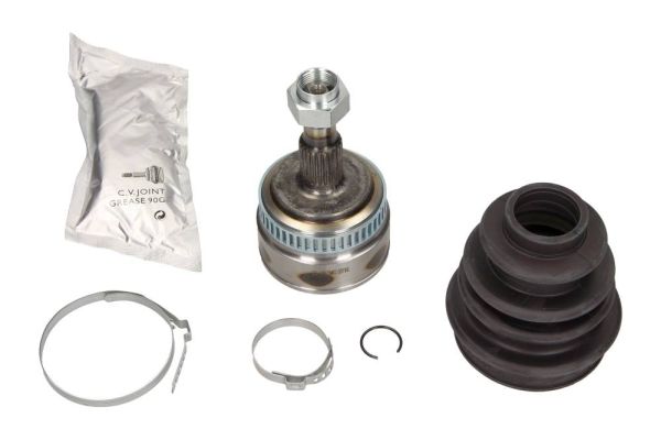 MAXGEAR Gelenksatz, Antriebswelle (49-0110)