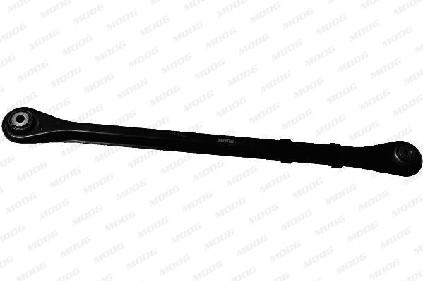 MOOG Stange/Strebe, Radaufhängung (FD-LS-5444)