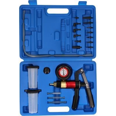 KS TOOLS Druck-/Vakuumpumpe (BT581500) KS TOOLS Druck-/Vakuumpumpe (BT581500)