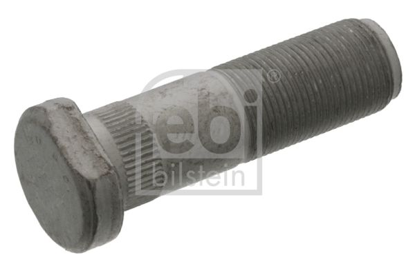 FEBI BILSTEIN Radbolzen (45382)