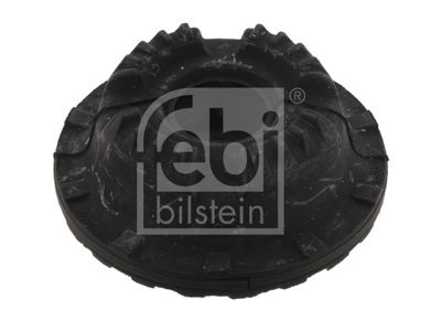 FEBI BILSTEIN Federbeinstützlager (33719)