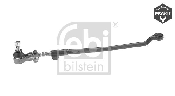 FEBI BILSTEIN Spurstange (14134)