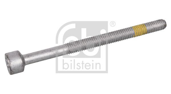 FEBI BILSTEIN Schraube, Einspritzdüsenhalter (28407) 4027816284079 28407