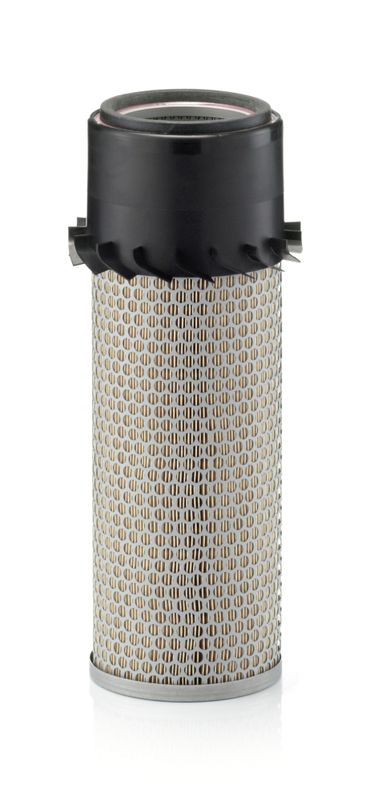 MANN-FILTER Luftfilter (C 14 190)