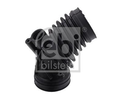 FEBI BILSTEIN Ansaugschlauch, Luftfilter (36198)