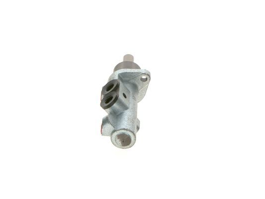 BOSCH Hauptbremszylinder (0 986 480 933)