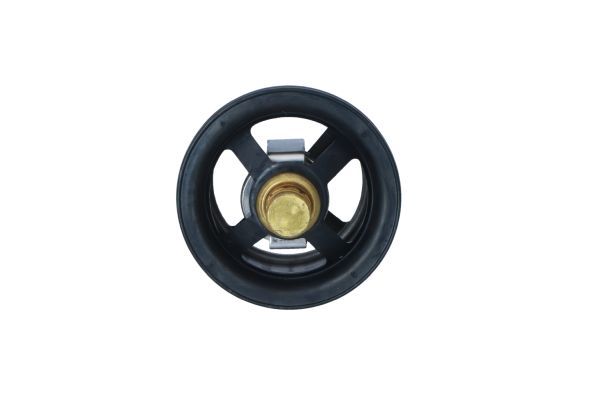 NRF Thermostat, Kühlmittel (725029)