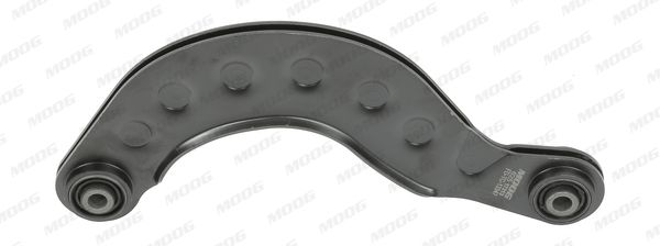 MOOG Lenker, Radaufhängung (FD-TC-13347)