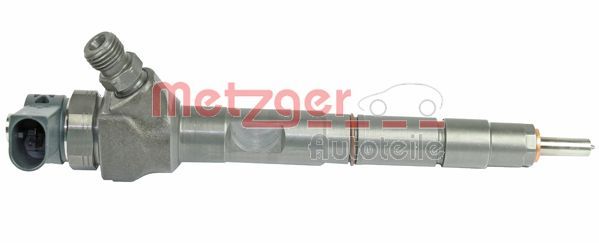 METZGER Einspritzdüse (0870099)