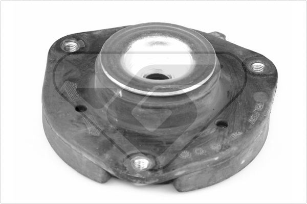 HUTCHINSON Federbeinstützlager (590008)