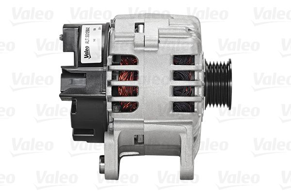VALEO Generator (437339)