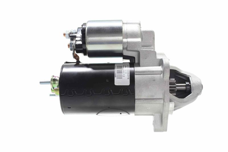 ALANKO Starter (10440838)