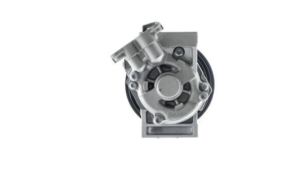 MAHLE Kompressor, Klimaanlage (ACP 929 000P)
