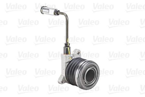 VALEO Zentralausrücker, Kupplung (804560)