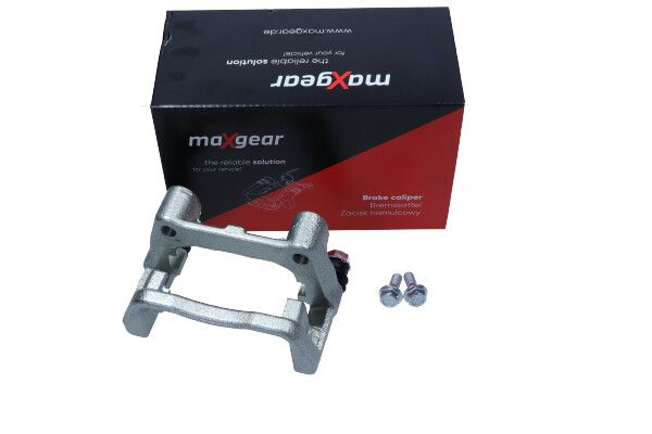 MAXGEAR Halter, Bremssattel (82-0656)