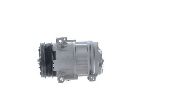 MAHLE Kompressor, Klimaanlage (ACP 162 000S) MAHLE Kompressor, Klimaanlage (ACP 162 000S)