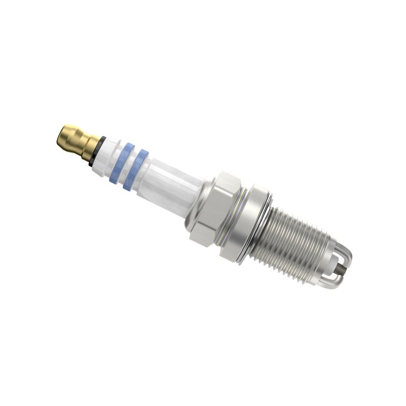 BOSCH Zündkerze (0 242 235 766) BOSCH Zündkerze (0 242 235 766)
