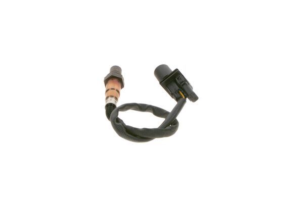 BOSCH Lambdasonde (0 258 007 254)