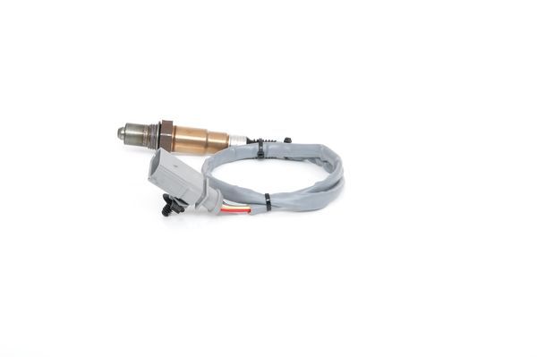 BOSCH Lambdasonde (0 258 027 106)