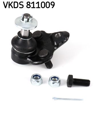 SKF Trag-/Führungsgelenk (VKDS 811009)