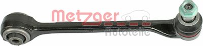 METZGER Lenker, Radaufhängung (58094202) Thumbnail