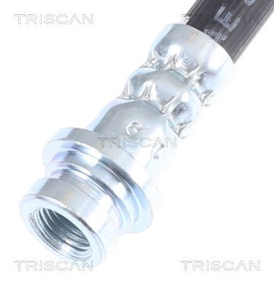 TRISCAN Bremsschlauch (8150 16153) Thumbnail