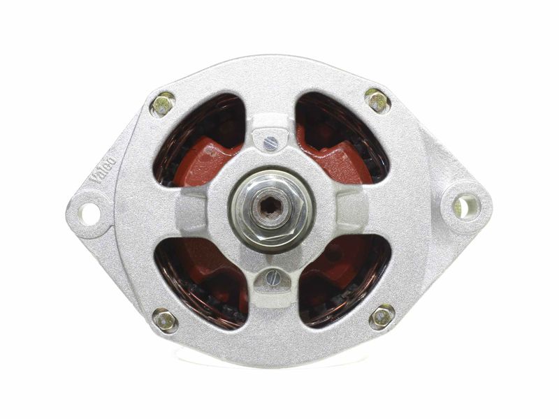 ALANKO Generator (10442551)