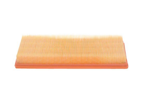 BOSCH Luftfilter (1 457 429 076) Thumbnail