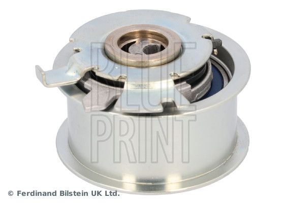 BLUE PRINT Spannrolle, Zahnriemen (ADC47655)