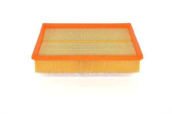 BOSCH Luftfilter (F 026 400 230)