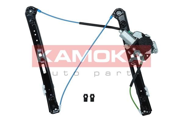 KAMOKA Fensterheber (7200041)