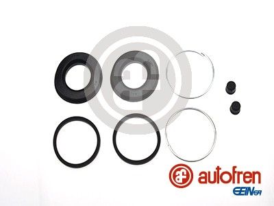 AUTOFREN SEINSA Reparatursatz, Bremssattel (D4066)