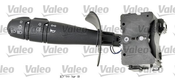VALEO Lenkstockschalter (251593)