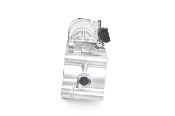 BOSCH Drosselklappenstutzen (0 281 002 894)