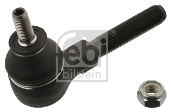 FEBI BILSTEIN Spurstangenkopf (06935)