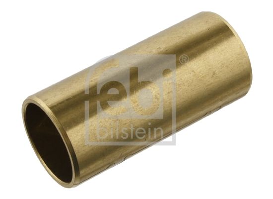 FEBI BILSTEIN Buchse, Federgehänge (01491)