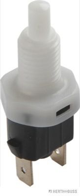 HERTH+BUSS ELPARTS Bremslichtschalter (70485069)