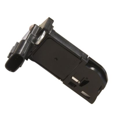 HITACHI Luftmassenmesser (135054) Thumbnail