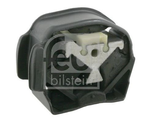 FEBI BILSTEIN Lagerung, Motor (26777) Thumbnail