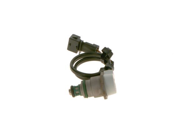 BOSCH Ventil, Einspritzanlage (0 281 002 112)