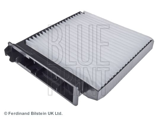 BLUE PRINT Teilesatz, Inspektion (ADN12137) BLUE PRINT Teilesatz, Inspektion (ADN12137)